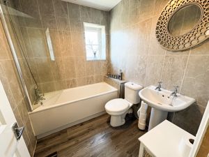 Photo 12- click for photo gallery